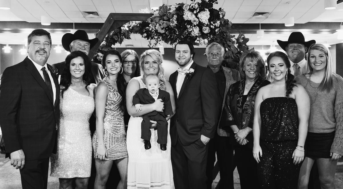 Farwell Independent School District