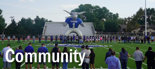 Community