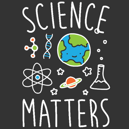 Science GIF