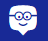 Edmodo logo